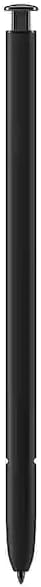Galaxy S23 Ultra Bluetooth S Pen