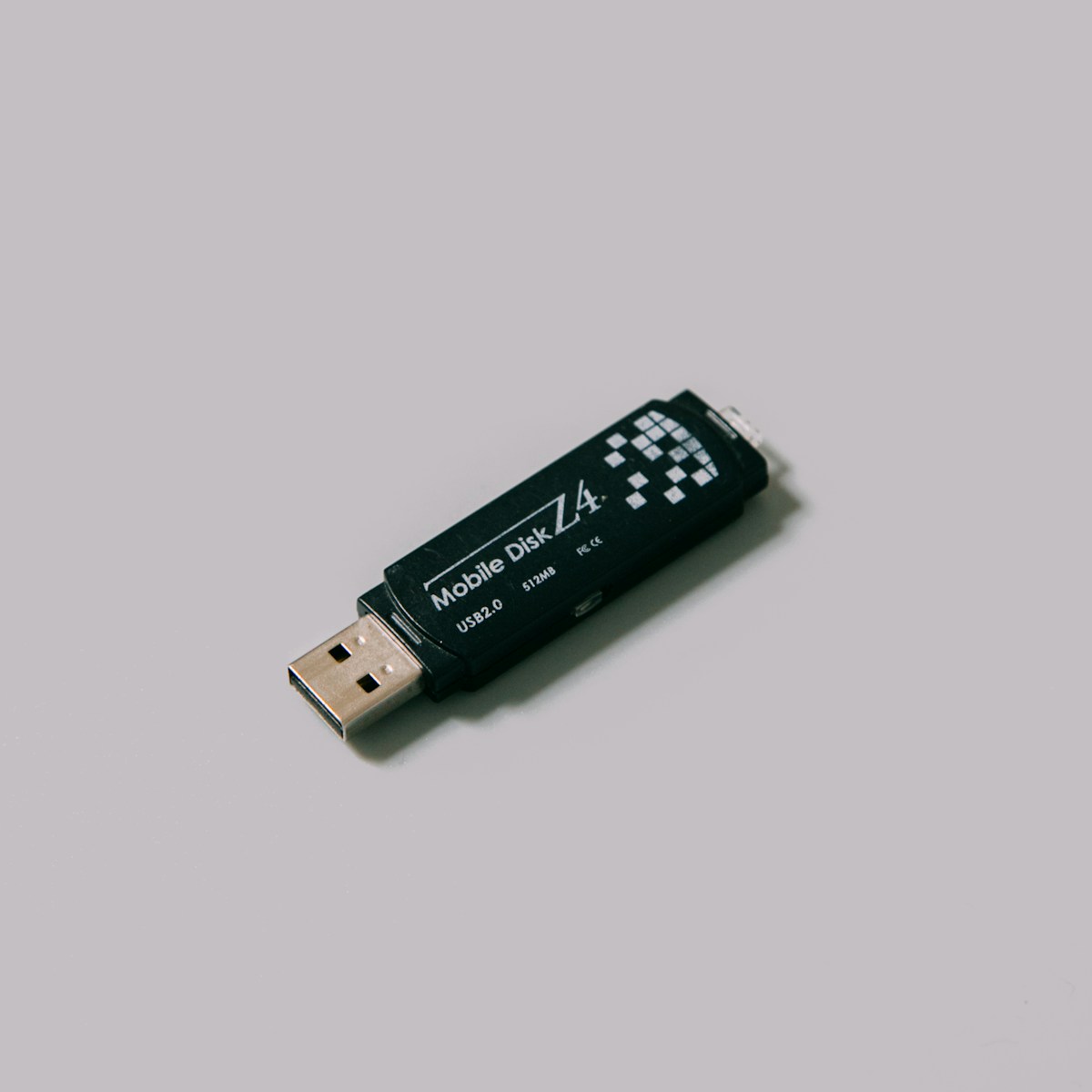 Kingston DataTraveler Max 256GB